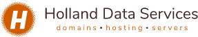 Holland Data Services